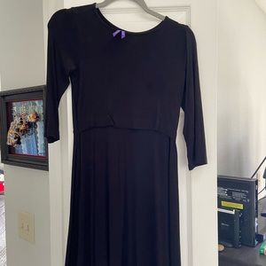 Seraphine Maternity bundle